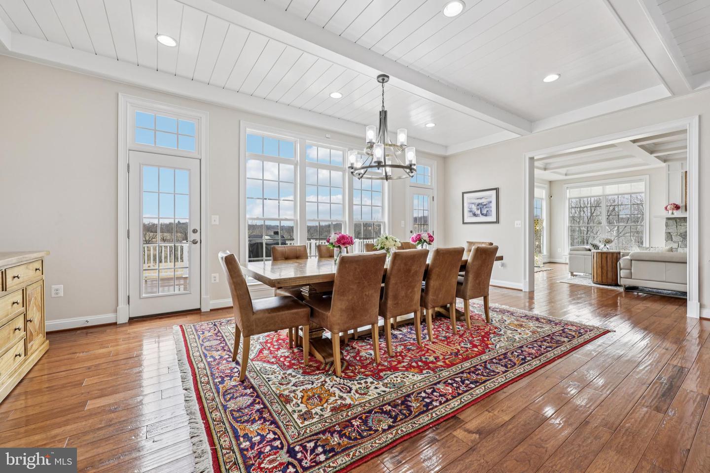 19027 TELEGRAPH SPRINGS RD, PURCELLVILLE, Virginia 20132, 6 Bedrooms Bedrooms, ,6 BathroomsBathrooms,Residential,For sale,19027 TELEGRAPH SPRINGS RD,VALO2115186 MLS # VALO2115186