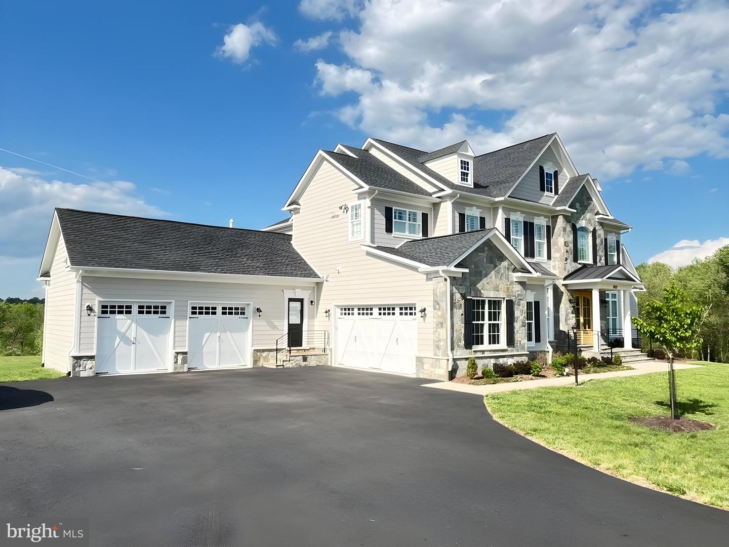 19027 TELEGRAPH SPRINGS RD, PURCELLVILLE, Virginia 20132, 6 Bedrooms Bedrooms, ,6 BathroomsBathrooms,Residential,For sale,19027 TELEGRAPH SPRINGS RD,VALO2115186 MLS # VALO2115186