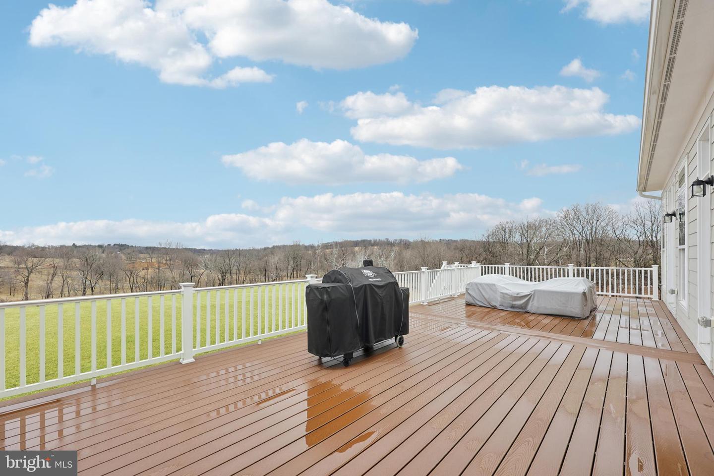 19027 TELEGRAPH SPRINGS RD, PURCELLVILLE, Virginia 20132, 6 Bedrooms Bedrooms, ,6 BathroomsBathrooms,Residential,For sale,19027 TELEGRAPH SPRINGS RD,VALO2115186 MLS # VALO2115186