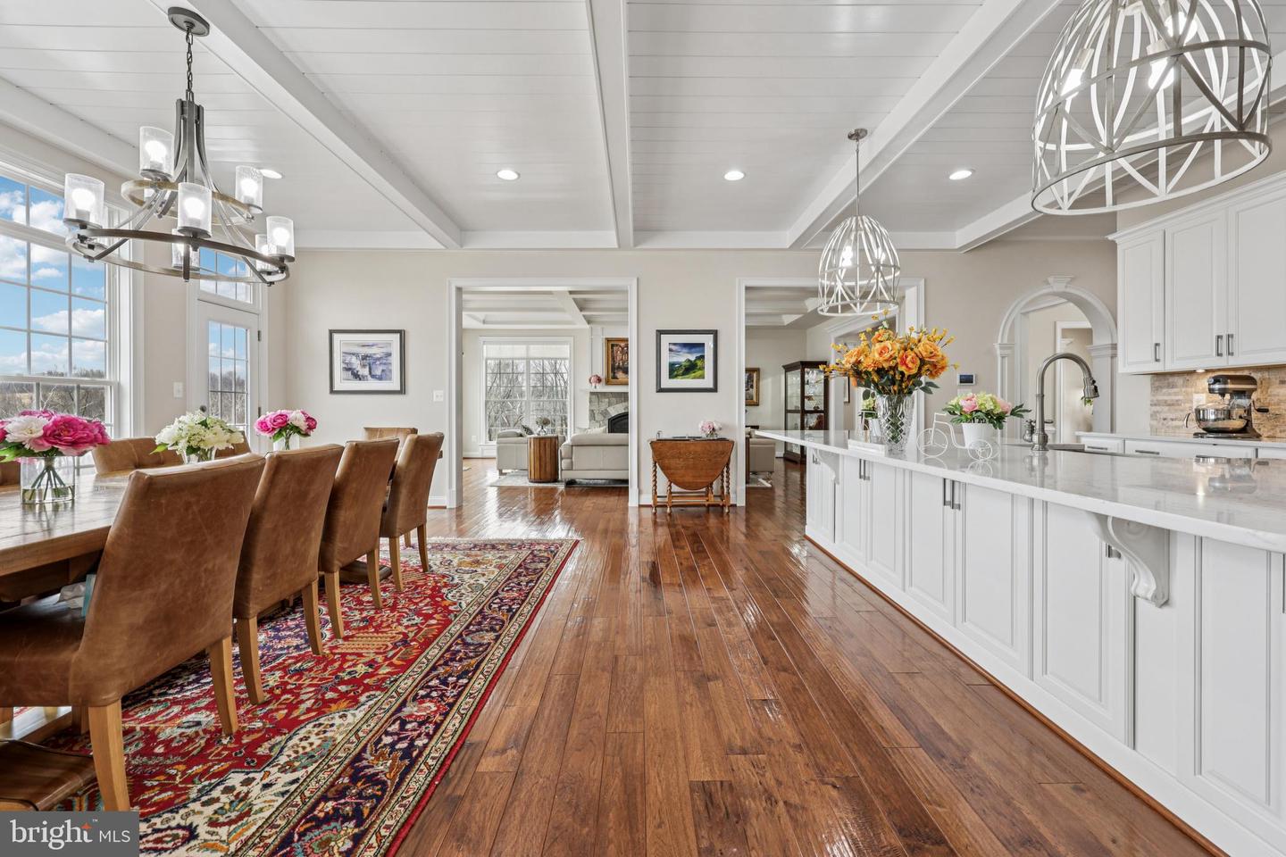 19027 TELEGRAPH SPRINGS RD, PURCELLVILLE, Virginia 20132, 6 Bedrooms Bedrooms, ,6 BathroomsBathrooms,Residential,For sale,19027 TELEGRAPH SPRINGS RD,VALO2115186 MLS # VALO2115186