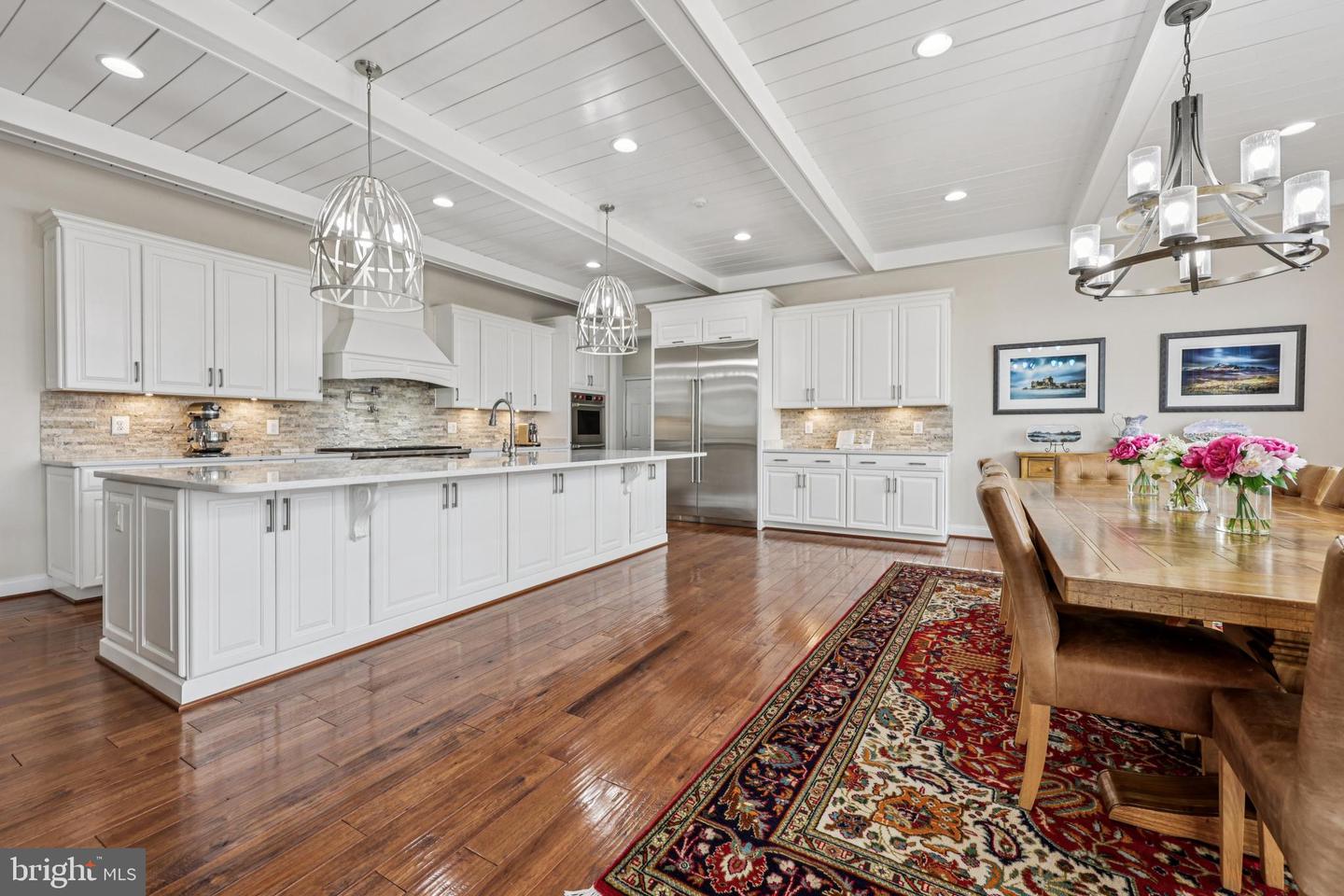 19027 TELEGRAPH SPRINGS RD, PURCELLVILLE, Virginia 20132, 6 Bedrooms Bedrooms, ,6 BathroomsBathrooms,Residential,For sale,19027 TELEGRAPH SPRINGS RD,VALO2115186 MLS # VALO2115186