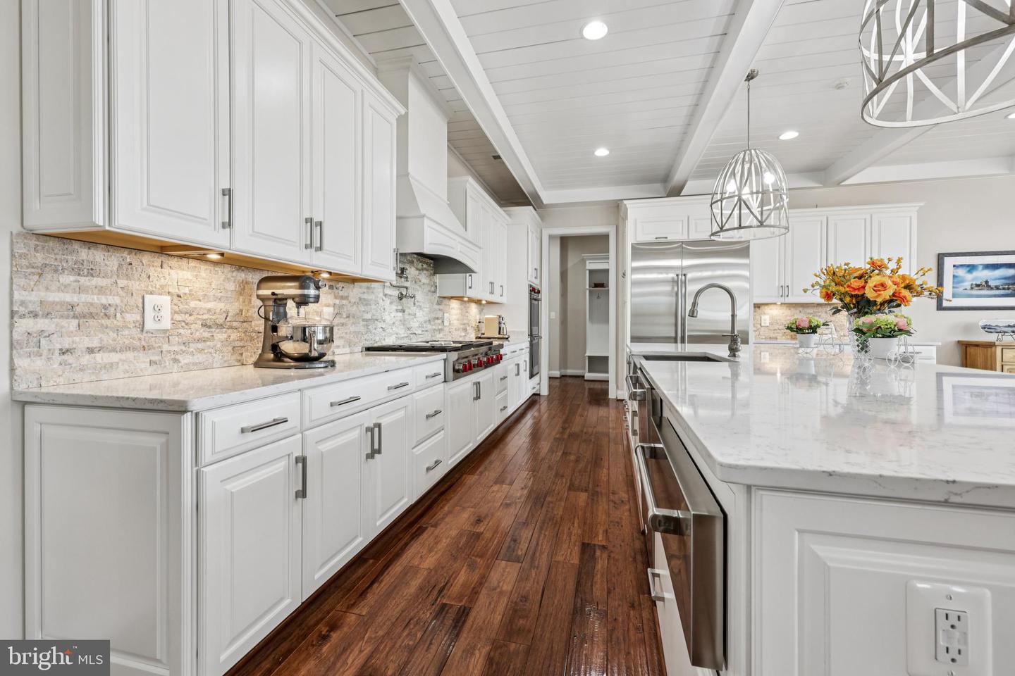 19027 TELEGRAPH SPRINGS RD, PURCELLVILLE, Virginia 20132, 6 Bedrooms Bedrooms, ,6 BathroomsBathrooms,Residential,For sale,19027 TELEGRAPH SPRINGS RD,VALO2115186 MLS # VALO2115186