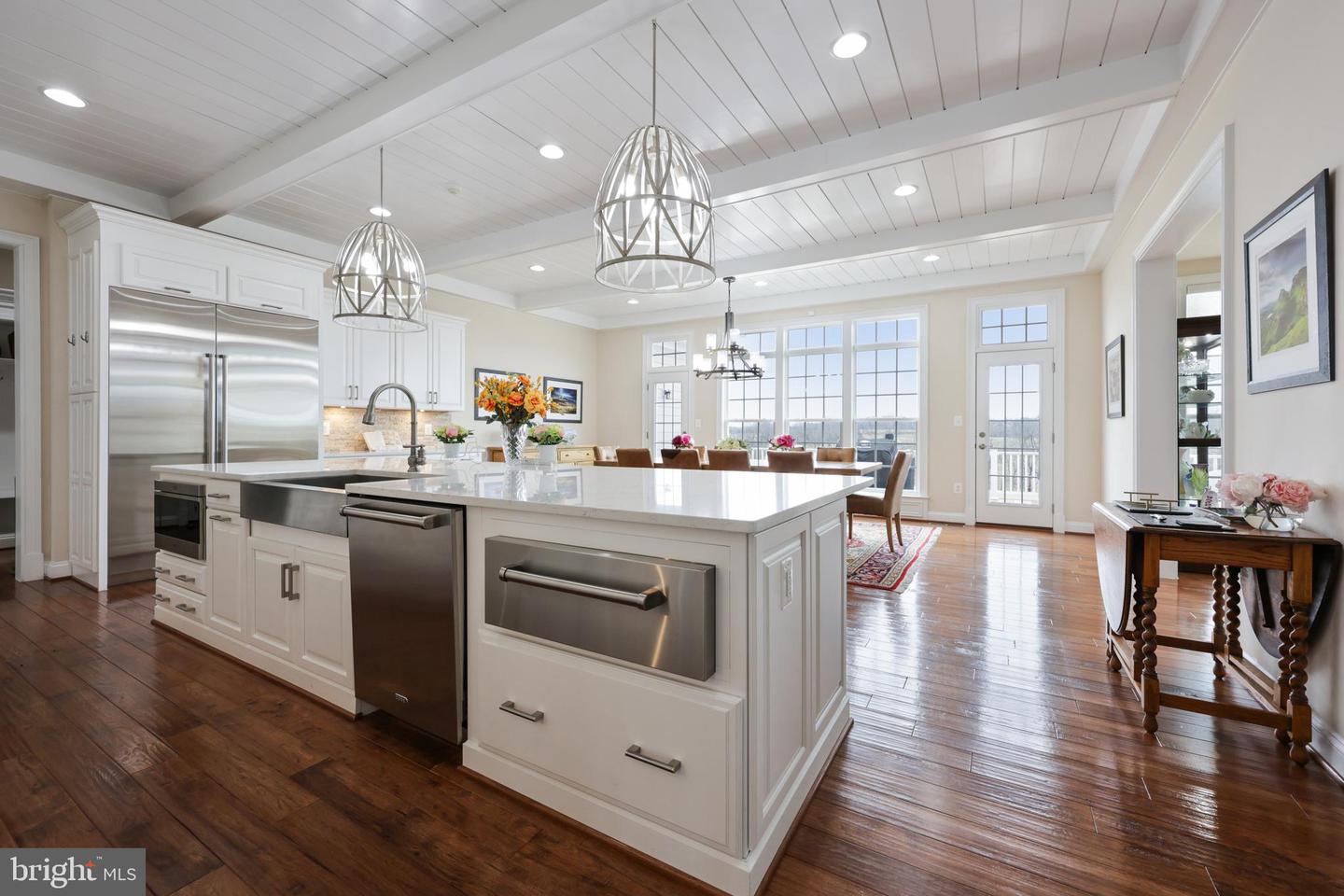 19027 TELEGRAPH SPRINGS RD, PURCELLVILLE, Virginia 20132, 6 Bedrooms Bedrooms, ,6 BathroomsBathrooms,Residential,For sale,19027 TELEGRAPH SPRINGS RD,VALO2115186 MLS # VALO2115186