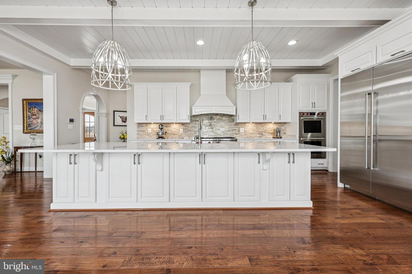 19027 TELEGRAPH SPRINGS RD, PURCELLVILLE, Virginia 20132, 6 Bedrooms Bedrooms, ,6 BathroomsBathrooms,Residential,For sale,19027 TELEGRAPH SPRINGS RD,VALO2115186 MLS # VALO2115186