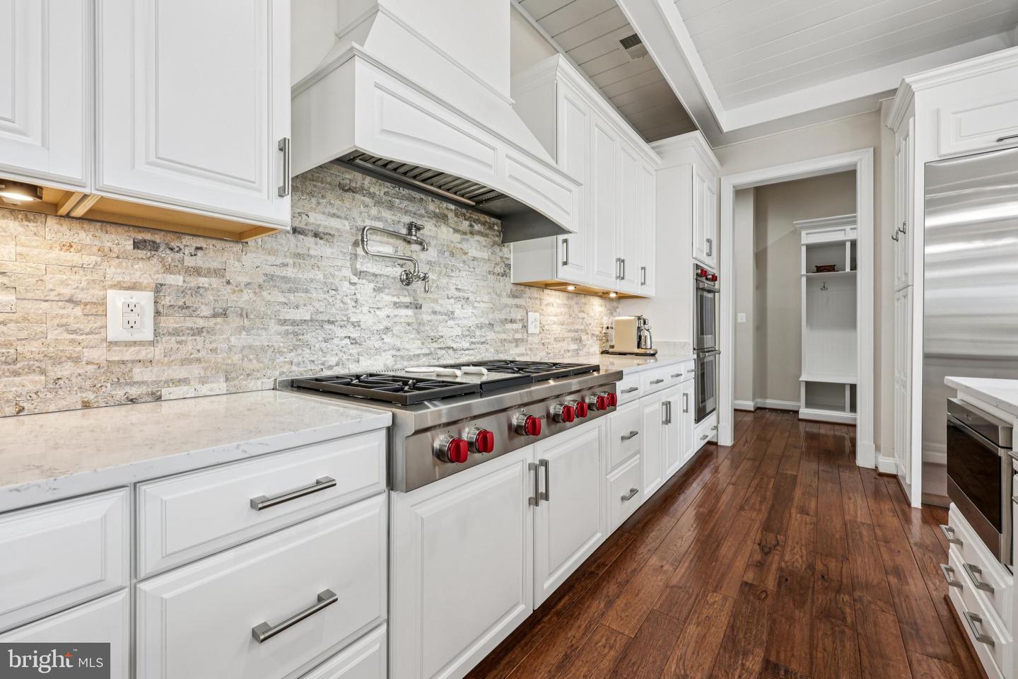 19027 TELEGRAPH SPRINGS RD, PURCELLVILLE, Virginia 20132, 6 Bedrooms Bedrooms, ,6 BathroomsBathrooms,Residential,For sale,19027 TELEGRAPH SPRINGS RD,VALO2115186 MLS # VALO2115186