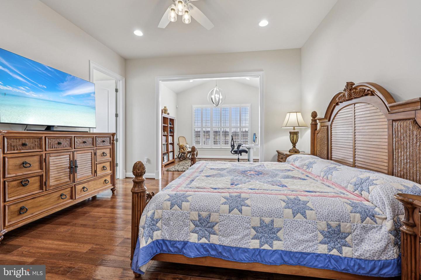 19027 TELEGRAPH SPRINGS RD, PURCELLVILLE, Virginia 20132, 6 Bedrooms Bedrooms, ,6 BathroomsBathrooms,Residential,For sale,19027 TELEGRAPH SPRINGS RD,VALO2115186 MLS # VALO2115186