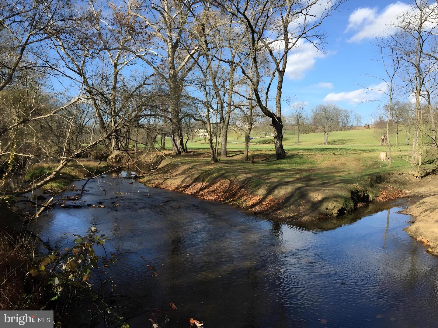 19027 TELEGRAPH SPRINGS RD, PURCELLVILLE, Virginia 20132, 6 Bedrooms Bedrooms, ,6 BathroomsBathrooms,Residential,For sale,19027 TELEGRAPH SPRINGS RD,VALO2115186 MLS # VALO2115186