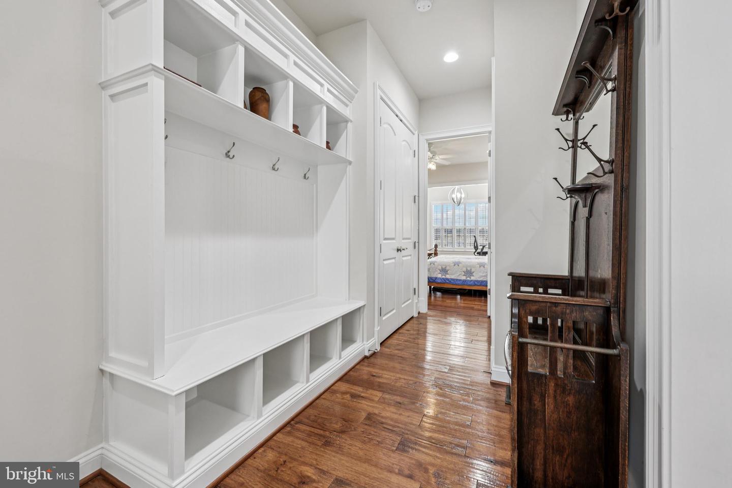 19027 TELEGRAPH SPRINGS RD, PURCELLVILLE, Virginia 20132, 6 Bedrooms Bedrooms, ,6 BathroomsBathrooms,Residential,For sale,19027 TELEGRAPH SPRINGS RD,VALO2115186 MLS # VALO2115186