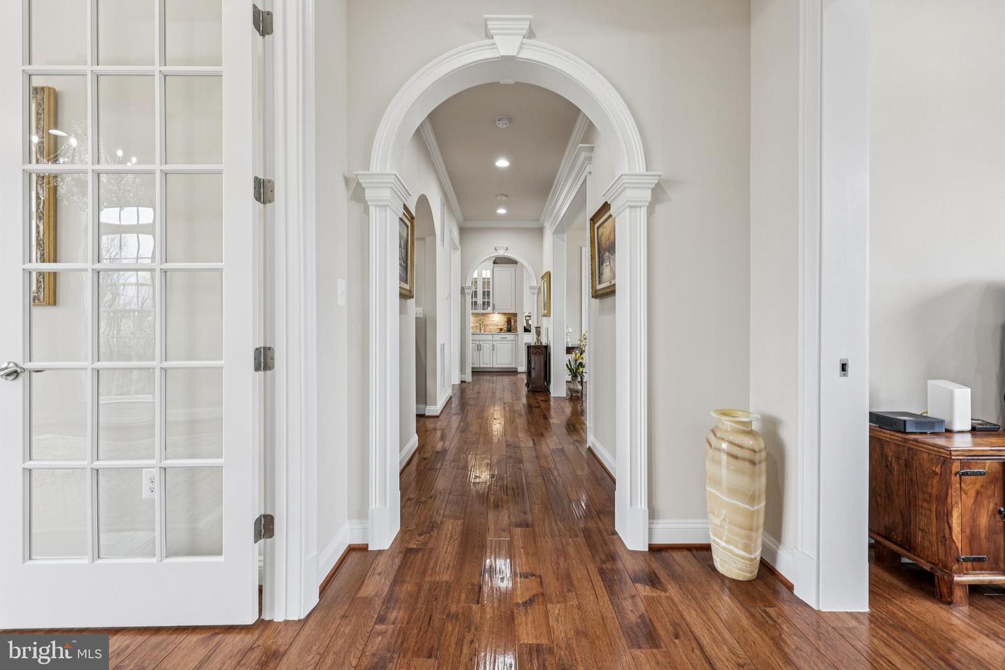 19027 TELEGRAPH SPRINGS RD, PURCELLVILLE, Virginia 20132, 6 Bedrooms Bedrooms, ,6 BathroomsBathrooms,Residential,For sale,19027 TELEGRAPH SPRINGS RD,VALO2115186 MLS # VALO2115186