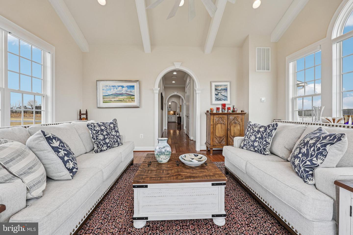 19027 TELEGRAPH SPRINGS RD, PURCELLVILLE, Virginia 20132, 6 Bedrooms Bedrooms, ,6 BathroomsBathrooms,Residential,For sale,19027 TELEGRAPH SPRINGS RD,VALO2115186 MLS # VALO2115186