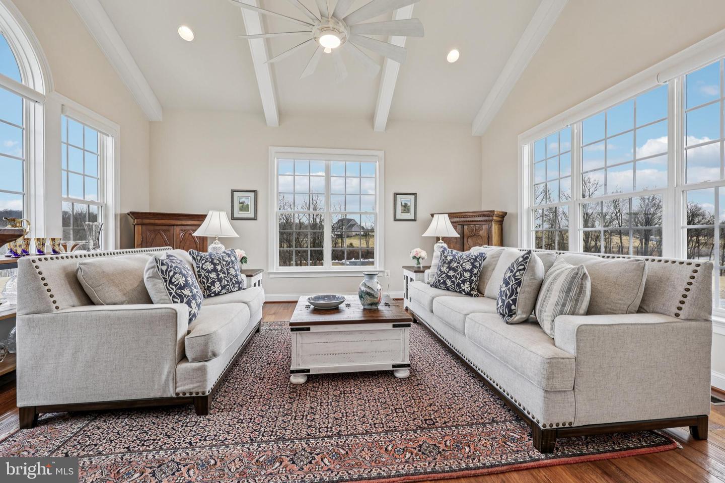 19027 TELEGRAPH SPRINGS RD, PURCELLVILLE, Virginia 20132, 6 Bedrooms Bedrooms, ,6 BathroomsBathrooms,Residential,For sale,19027 TELEGRAPH SPRINGS RD,VALO2115186 MLS # VALO2115186