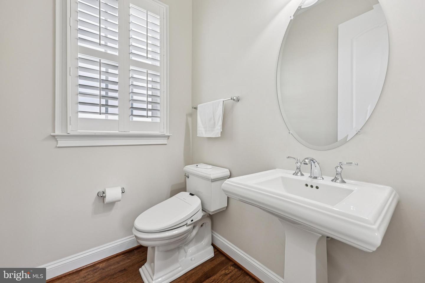 19027 TELEGRAPH SPRINGS RD, PURCELLVILLE, Virginia 20132, 6 Bedrooms Bedrooms, ,6 BathroomsBathrooms,Residential,For sale,19027 TELEGRAPH SPRINGS RD,VALO2115186 MLS # VALO2115186