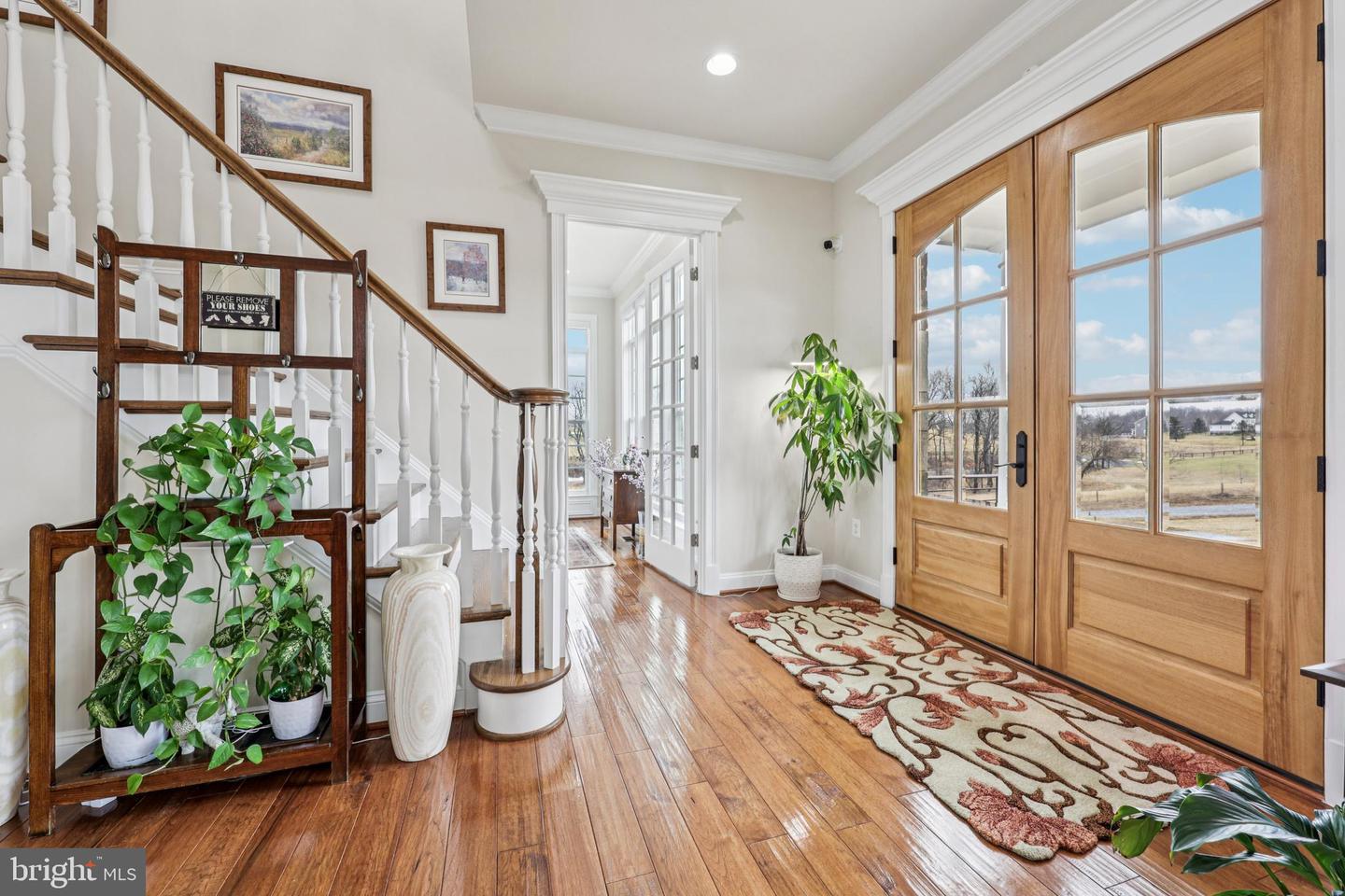 19027 TELEGRAPH SPRINGS RD, PURCELLVILLE, Virginia 20132, 6 Bedrooms Bedrooms, ,6 BathroomsBathrooms,Residential,For sale,19027 TELEGRAPH SPRINGS RD,VALO2115186 MLS # VALO2115186