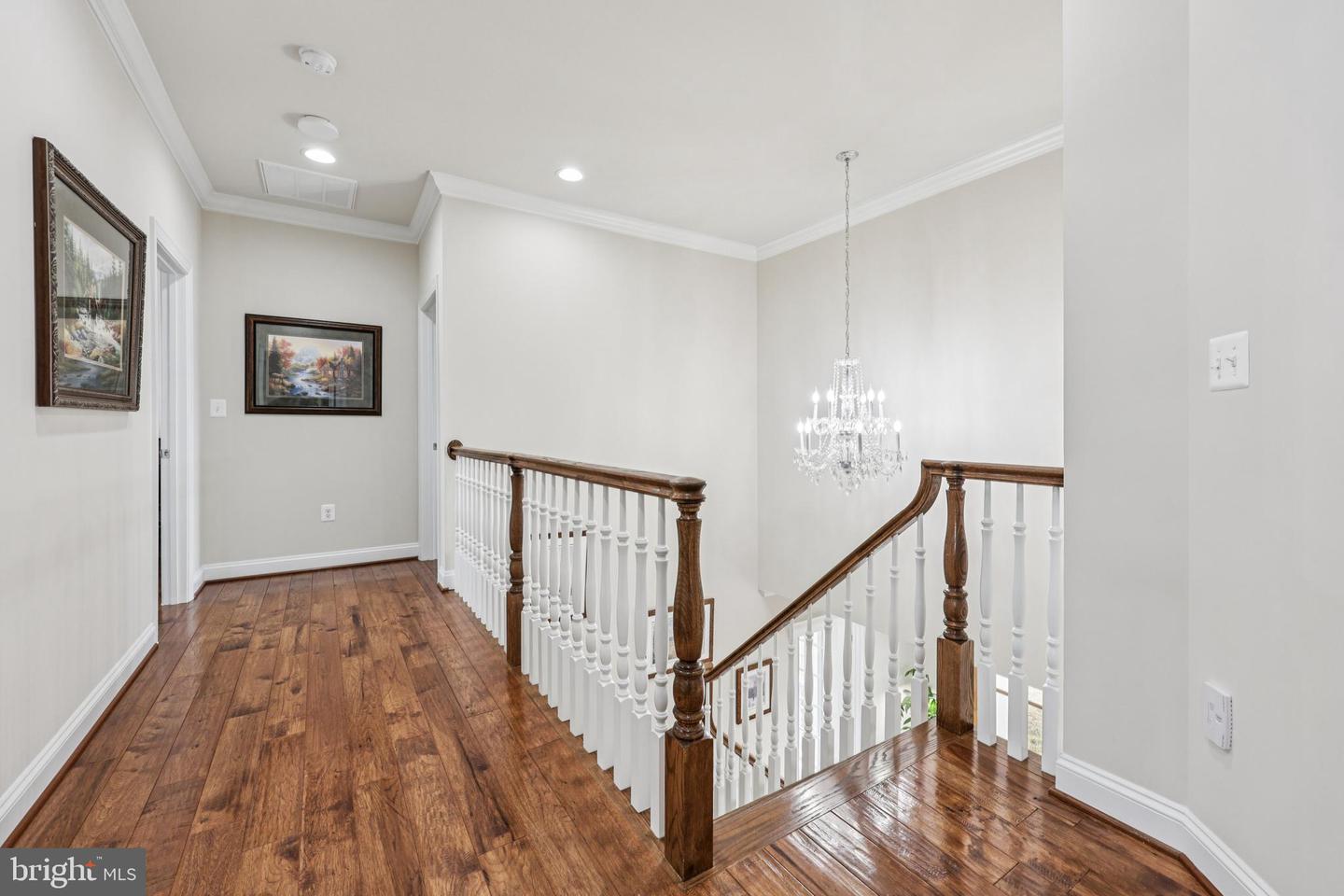 19027 TELEGRAPH SPRINGS RD, PURCELLVILLE, Virginia 20132, 6 Bedrooms Bedrooms, ,6 BathroomsBathrooms,Residential,For sale,19027 TELEGRAPH SPRINGS RD,VALO2115186 MLS # VALO2115186