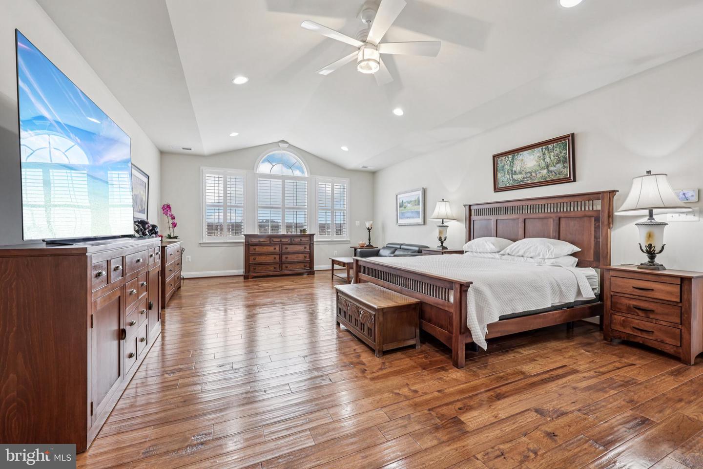 19027 TELEGRAPH SPRINGS RD, PURCELLVILLE, Virginia 20132, 6 Bedrooms Bedrooms, ,6 BathroomsBathrooms,Residential,For sale,19027 TELEGRAPH SPRINGS RD,VALO2115186 MLS # VALO2115186