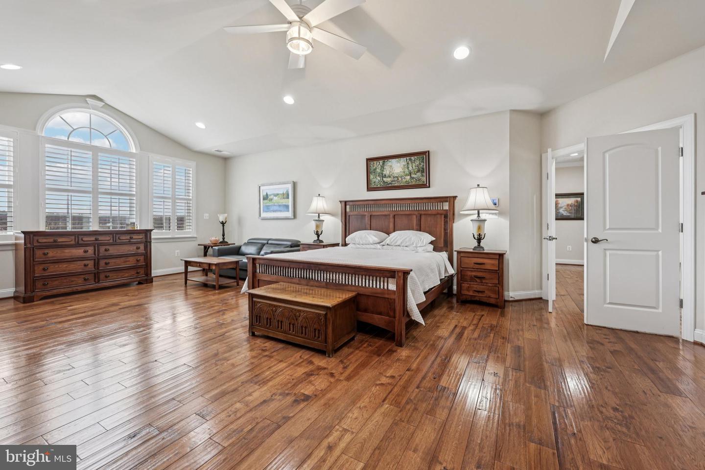 19027 TELEGRAPH SPRINGS RD, PURCELLVILLE, Virginia 20132, 6 Bedrooms Bedrooms, ,6 BathroomsBathrooms,Residential,For sale,19027 TELEGRAPH SPRINGS RD,VALO2115186 MLS # VALO2115186