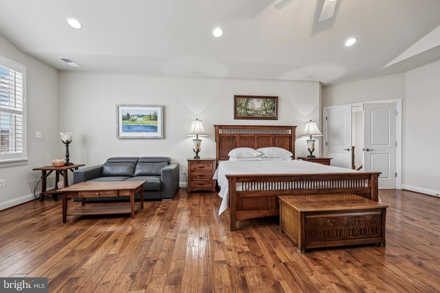 19027 TELEGRAPH SPRINGS RD, PURCELLVILLE, Virginia 20132, 6 Bedrooms Bedrooms, ,6 BathroomsBathrooms,Residential,For sale,19027 TELEGRAPH SPRINGS RD,VALO2115186 MLS # VALO2115186