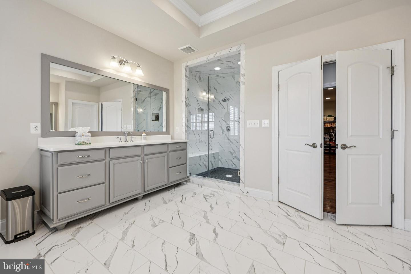 19027 TELEGRAPH SPRINGS RD, PURCELLVILLE, Virginia 20132, 6 Bedrooms Bedrooms, ,6 BathroomsBathrooms,Residential,For sale,19027 TELEGRAPH SPRINGS RD,VALO2115186 MLS # VALO2115186