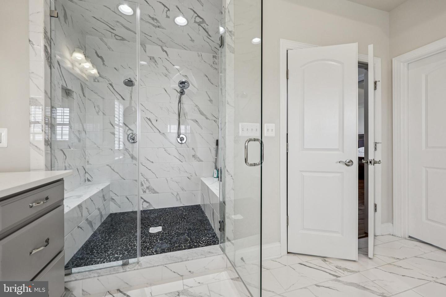 19027 TELEGRAPH SPRINGS RD, PURCELLVILLE, Virginia 20132, 6 Bedrooms Bedrooms, ,6 BathroomsBathrooms,Residential,For sale,19027 TELEGRAPH SPRINGS RD,VALO2115186 MLS # VALO2115186