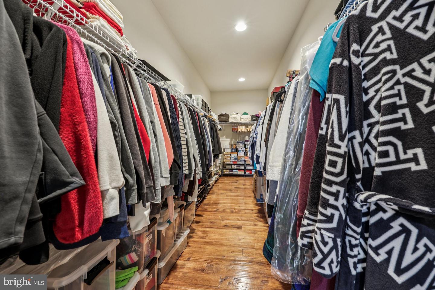 19027 TELEGRAPH SPRINGS RD, PURCELLVILLE, Virginia 20132, 6 Bedrooms Bedrooms, ,6 BathroomsBathrooms,Residential,For sale,19027 TELEGRAPH SPRINGS RD,VALO2115186 MLS # VALO2115186