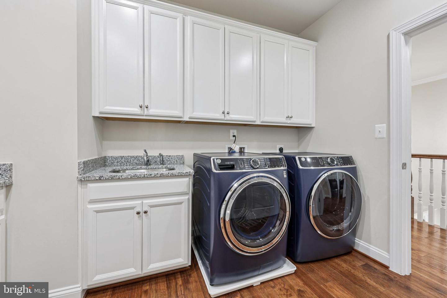 19027 TELEGRAPH SPRINGS RD, PURCELLVILLE, Virginia 20132, 6 Bedrooms Bedrooms, ,6 BathroomsBathrooms,Residential,For sale,19027 TELEGRAPH SPRINGS RD,VALO2115186 MLS # VALO2115186