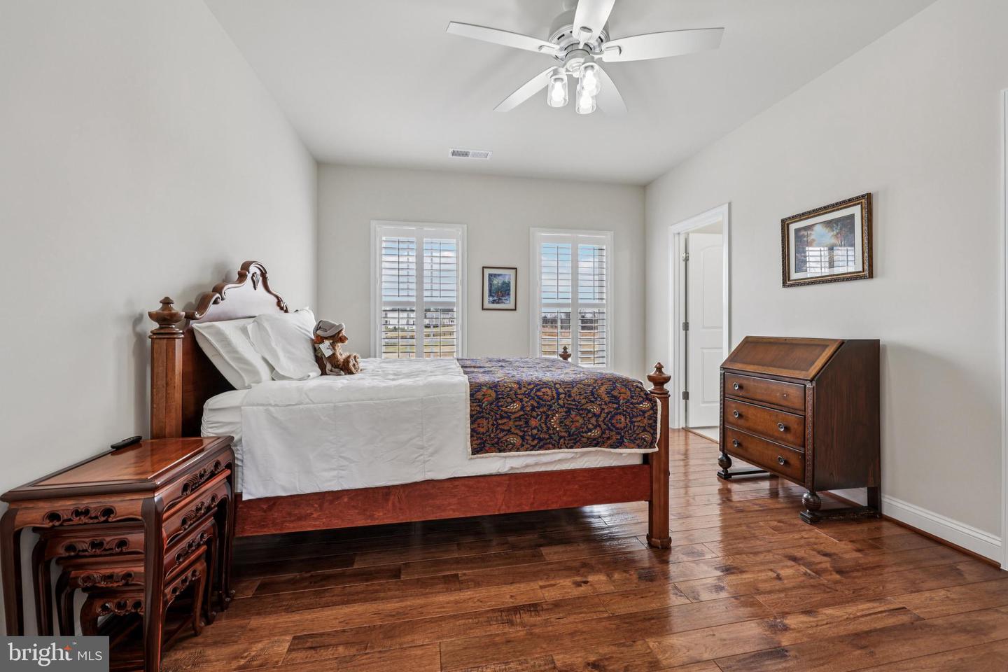 19027 TELEGRAPH SPRINGS RD, PURCELLVILLE, Virginia 20132, 6 Bedrooms Bedrooms, ,6 BathroomsBathrooms,Residential,For sale,19027 TELEGRAPH SPRINGS RD,VALO2115186 MLS # VALO2115186