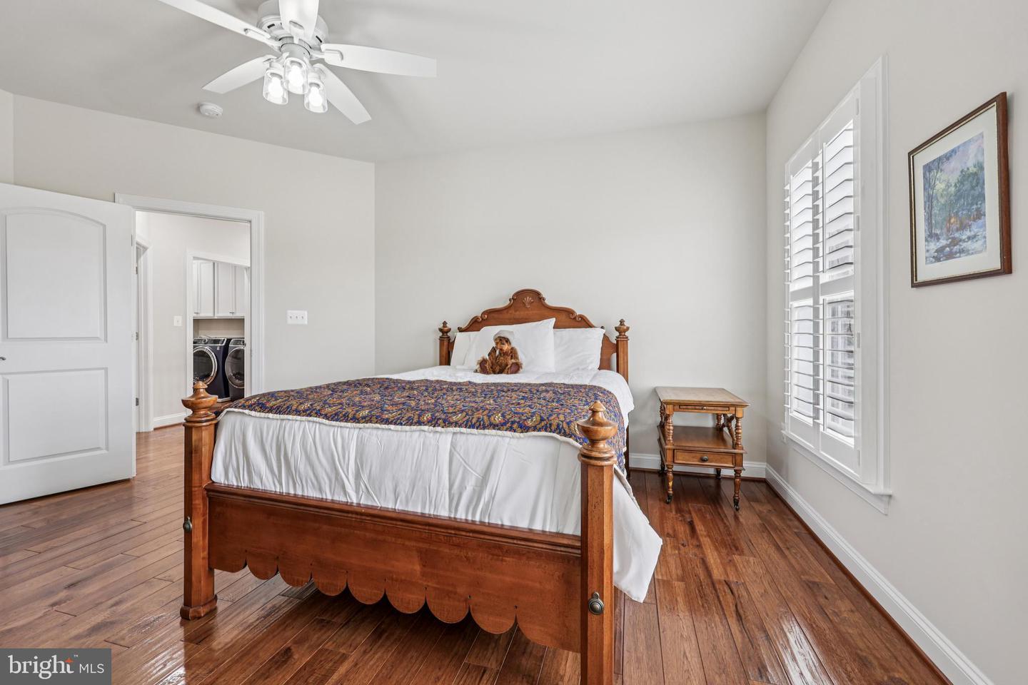 19027 TELEGRAPH SPRINGS RD, PURCELLVILLE, Virginia 20132, 6 Bedrooms Bedrooms, ,6 BathroomsBathrooms,Residential,For sale,19027 TELEGRAPH SPRINGS RD,VALO2115186 MLS # VALO2115186