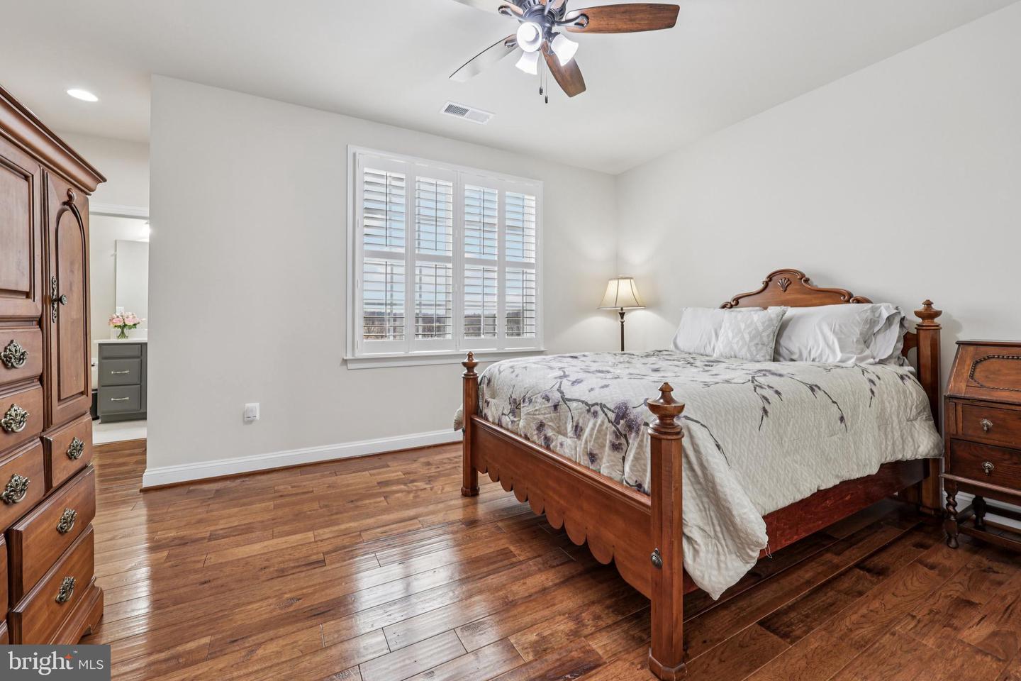 19027 TELEGRAPH SPRINGS RD, PURCELLVILLE, Virginia 20132, 6 Bedrooms Bedrooms, ,6 BathroomsBathrooms,Residential,For sale,19027 TELEGRAPH SPRINGS RD,VALO2115186 MLS # VALO2115186