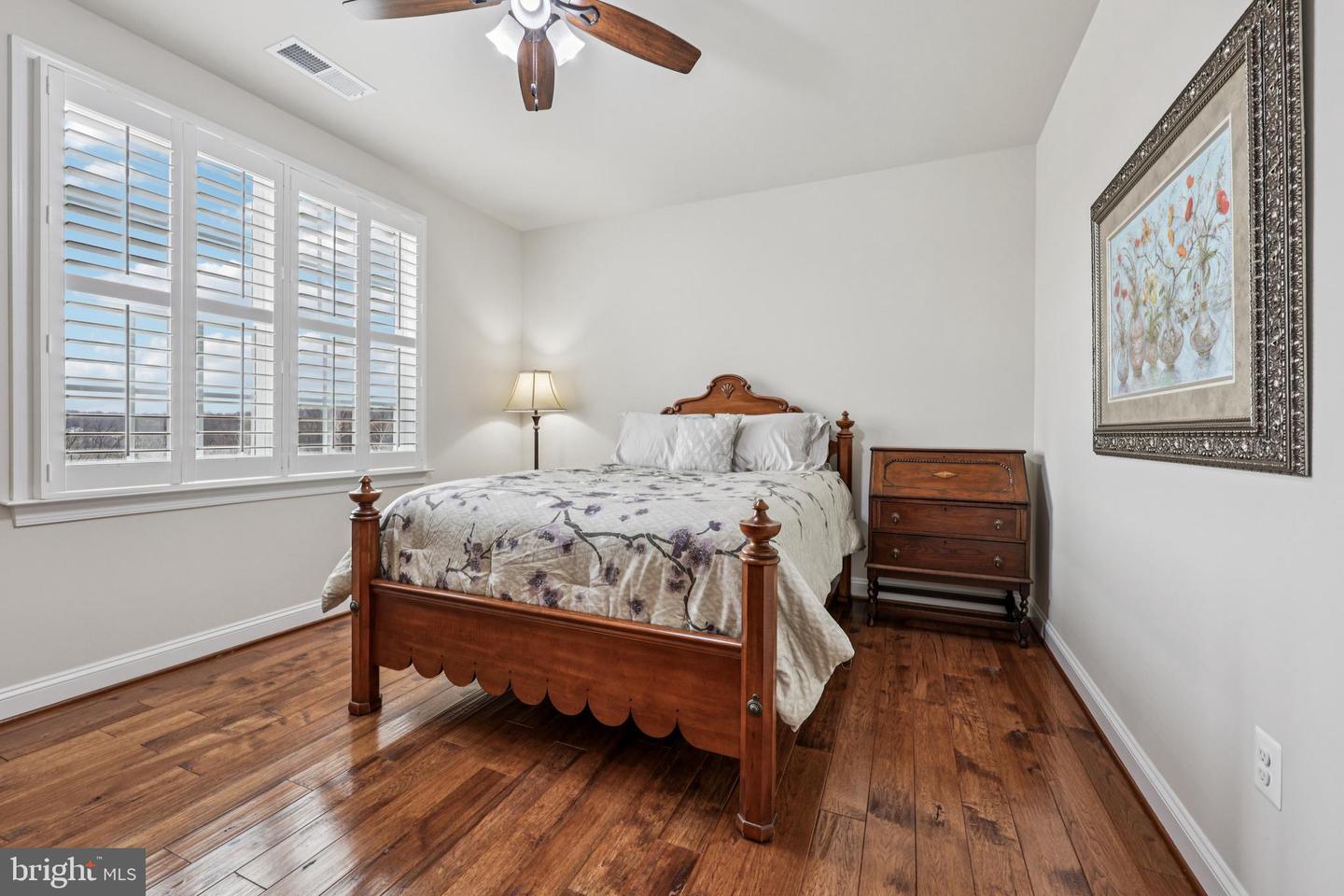 19027 TELEGRAPH SPRINGS RD, PURCELLVILLE, Virginia 20132, 6 Bedrooms Bedrooms, ,6 BathroomsBathrooms,Residential,For sale,19027 TELEGRAPH SPRINGS RD,VALO2115186 MLS # VALO2115186