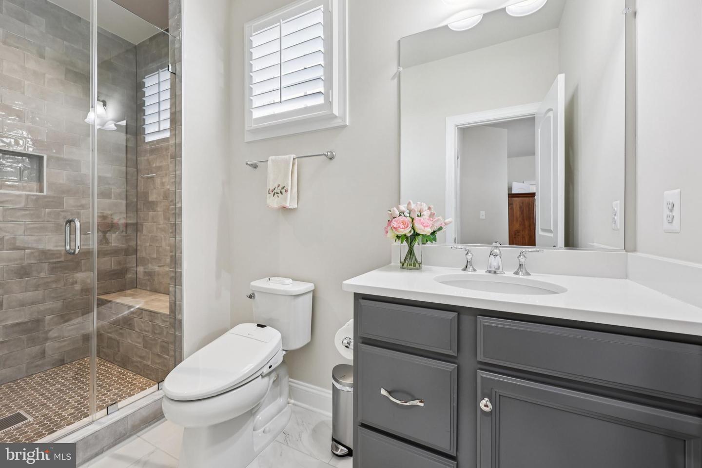 19027 TELEGRAPH SPRINGS RD, PURCELLVILLE, Virginia 20132, 6 Bedrooms Bedrooms, ,6 BathroomsBathrooms,Residential,For sale,19027 TELEGRAPH SPRINGS RD,VALO2115186 MLS # VALO2115186