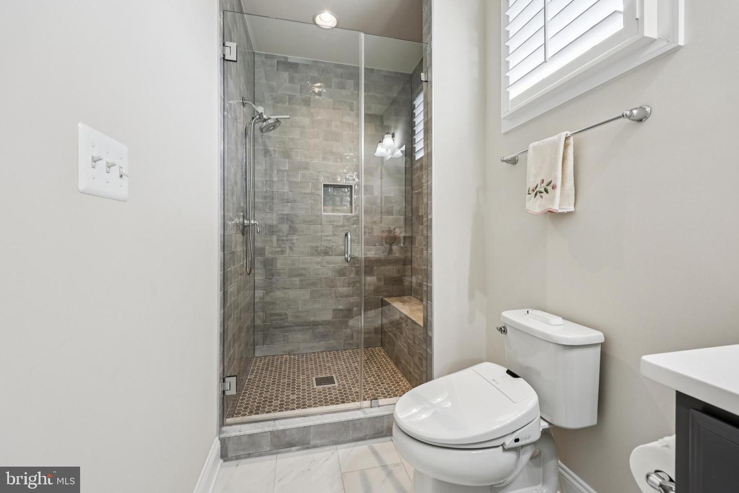 19027 TELEGRAPH SPRINGS RD, PURCELLVILLE, Virginia 20132, 6 Bedrooms Bedrooms, ,6 BathroomsBathrooms,Residential,For sale,19027 TELEGRAPH SPRINGS RD,VALO2115186 MLS # VALO2115186