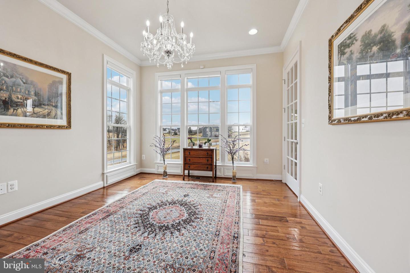 19027 TELEGRAPH SPRINGS RD, PURCELLVILLE, Virginia 20132, 6 Bedrooms Bedrooms, ,6 BathroomsBathrooms,Residential,For sale,19027 TELEGRAPH SPRINGS RD,VALO2115186 MLS # VALO2115186