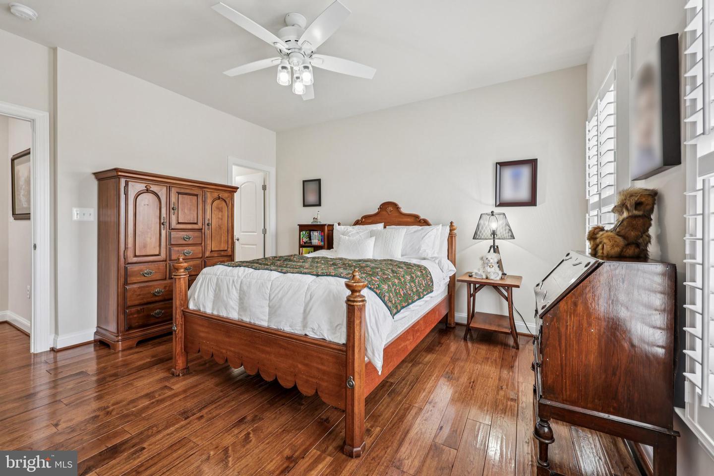 19027 TELEGRAPH SPRINGS RD, PURCELLVILLE, Virginia 20132, 6 Bedrooms Bedrooms, ,6 BathroomsBathrooms,Residential,For sale,19027 TELEGRAPH SPRINGS RD,VALO2115186 MLS # VALO2115186