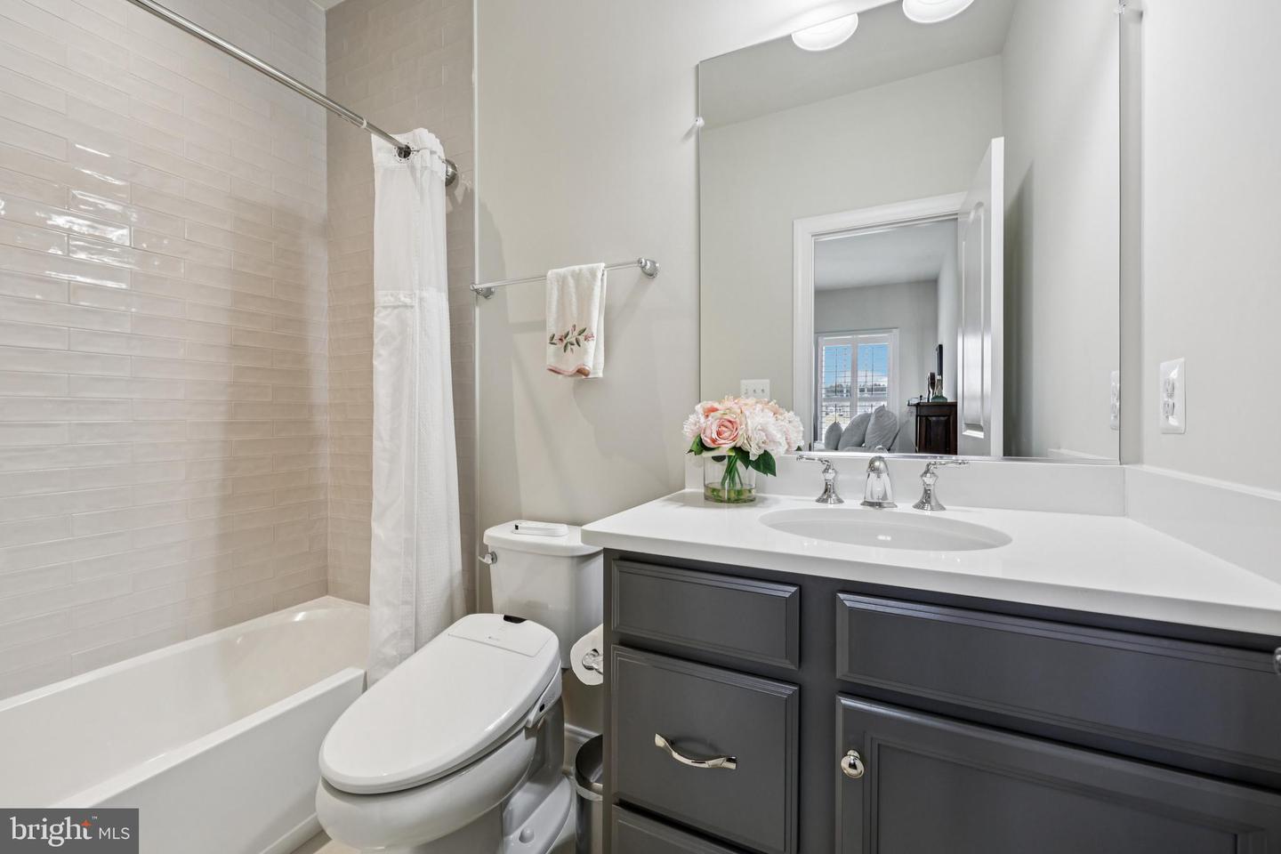 19027 TELEGRAPH SPRINGS RD, PURCELLVILLE, Virginia 20132, 6 Bedrooms Bedrooms, ,6 BathroomsBathrooms,Residential,For sale,19027 TELEGRAPH SPRINGS RD,VALO2115186 MLS # VALO2115186