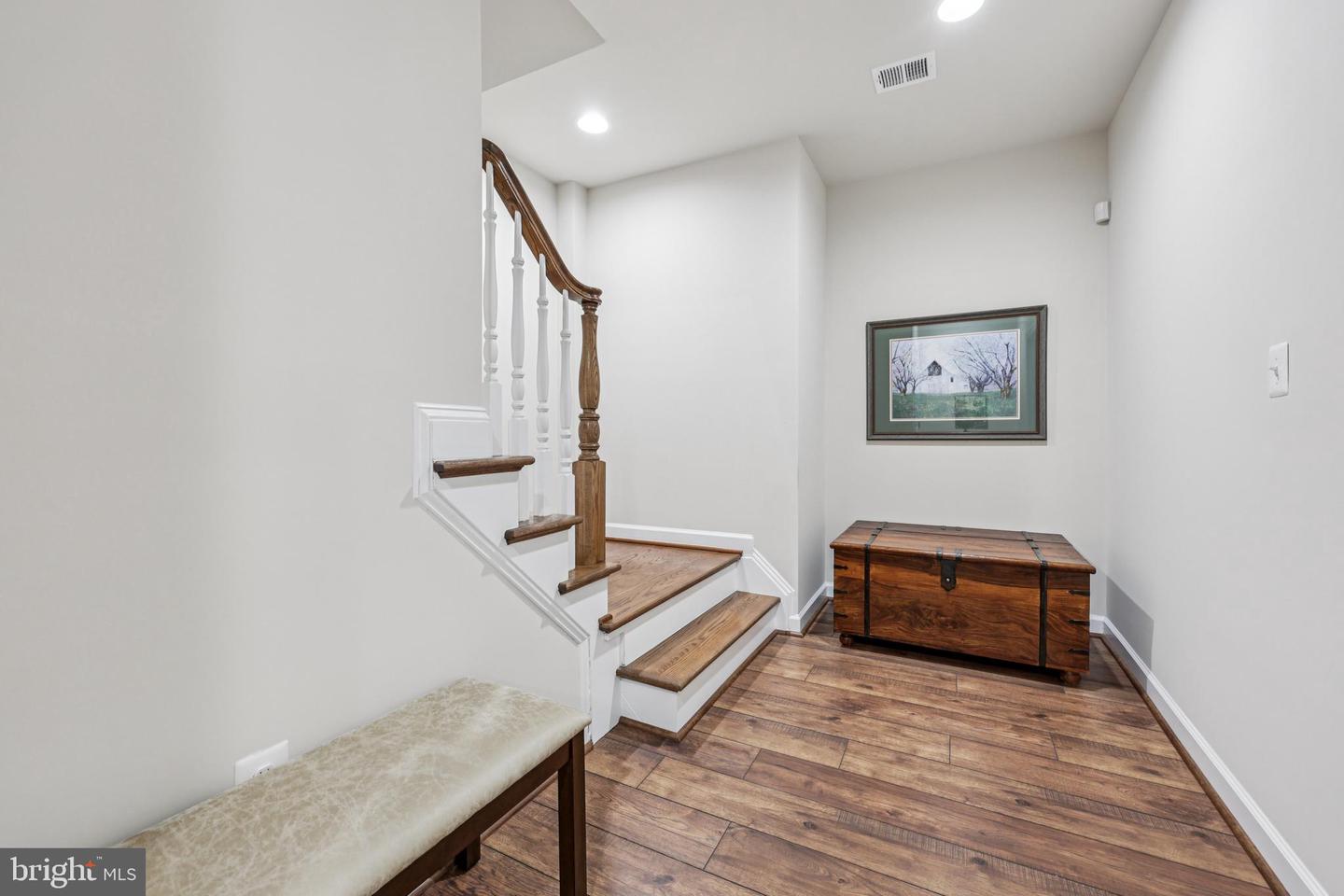 19027 TELEGRAPH SPRINGS RD, PURCELLVILLE, Virginia 20132, 6 Bedrooms Bedrooms, ,6 BathroomsBathrooms,Residential,For sale,19027 TELEGRAPH SPRINGS RD,VALO2115186 MLS # VALO2115186