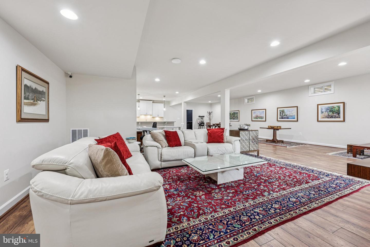 19027 TELEGRAPH SPRINGS RD, PURCELLVILLE, Virginia 20132, 6 Bedrooms Bedrooms, ,6 BathroomsBathrooms,Residential,For sale,19027 TELEGRAPH SPRINGS RD,VALO2115186 MLS # VALO2115186