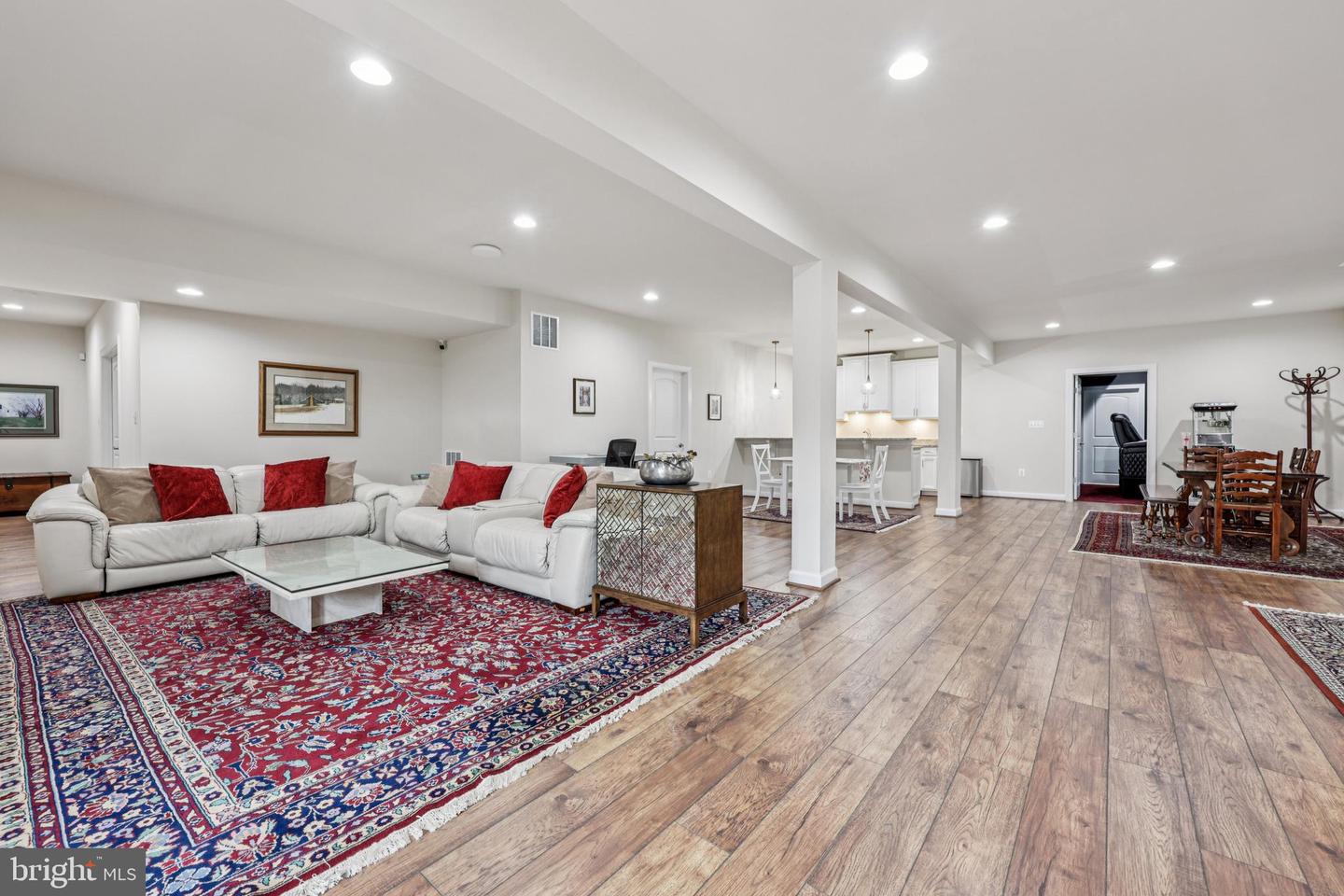 19027 TELEGRAPH SPRINGS RD, PURCELLVILLE, Virginia 20132, 6 Bedrooms Bedrooms, ,6 BathroomsBathrooms,Residential,For sale,19027 TELEGRAPH SPRINGS RD,VALO2115186 MLS # VALO2115186