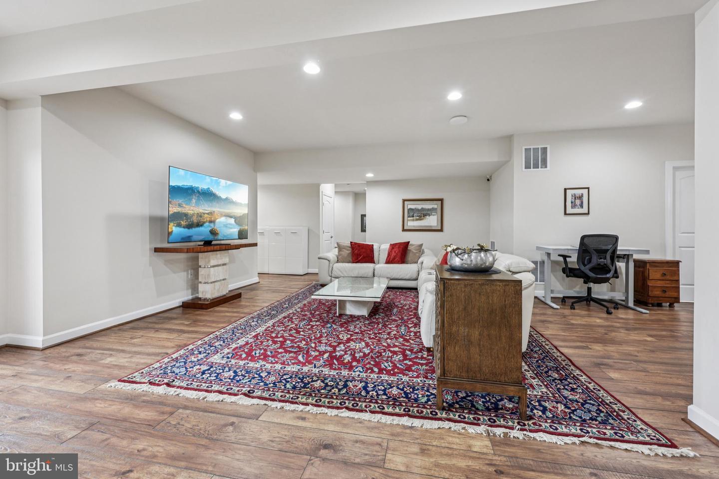 19027 TELEGRAPH SPRINGS RD, PURCELLVILLE, Virginia 20132, 6 Bedrooms Bedrooms, ,6 BathroomsBathrooms,Residential,For sale,19027 TELEGRAPH SPRINGS RD,VALO2115186 MLS # VALO2115186