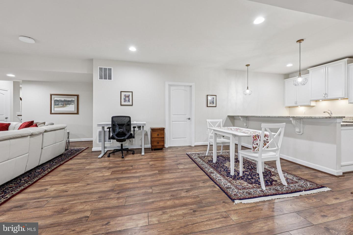 19027 TELEGRAPH SPRINGS RD, PURCELLVILLE, Virginia 20132, 6 Bedrooms Bedrooms, ,6 BathroomsBathrooms,Residential,For sale,19027 TELEGRAPH SPRINGS RD,VALO2115186 MLS # VALO2115186