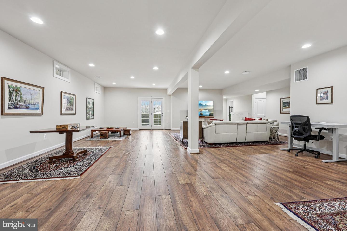 19027 TELEGRAPH SPRINGS RD, PURCELLVILLE, Virginia 20132, 6 Bedrooms Bedrooms, ,6 BathroomsBathrooms,Residential,For sale,19027 TELEGRAPH SPRINGS RD,VALO2115186 MLS # VALO2115186