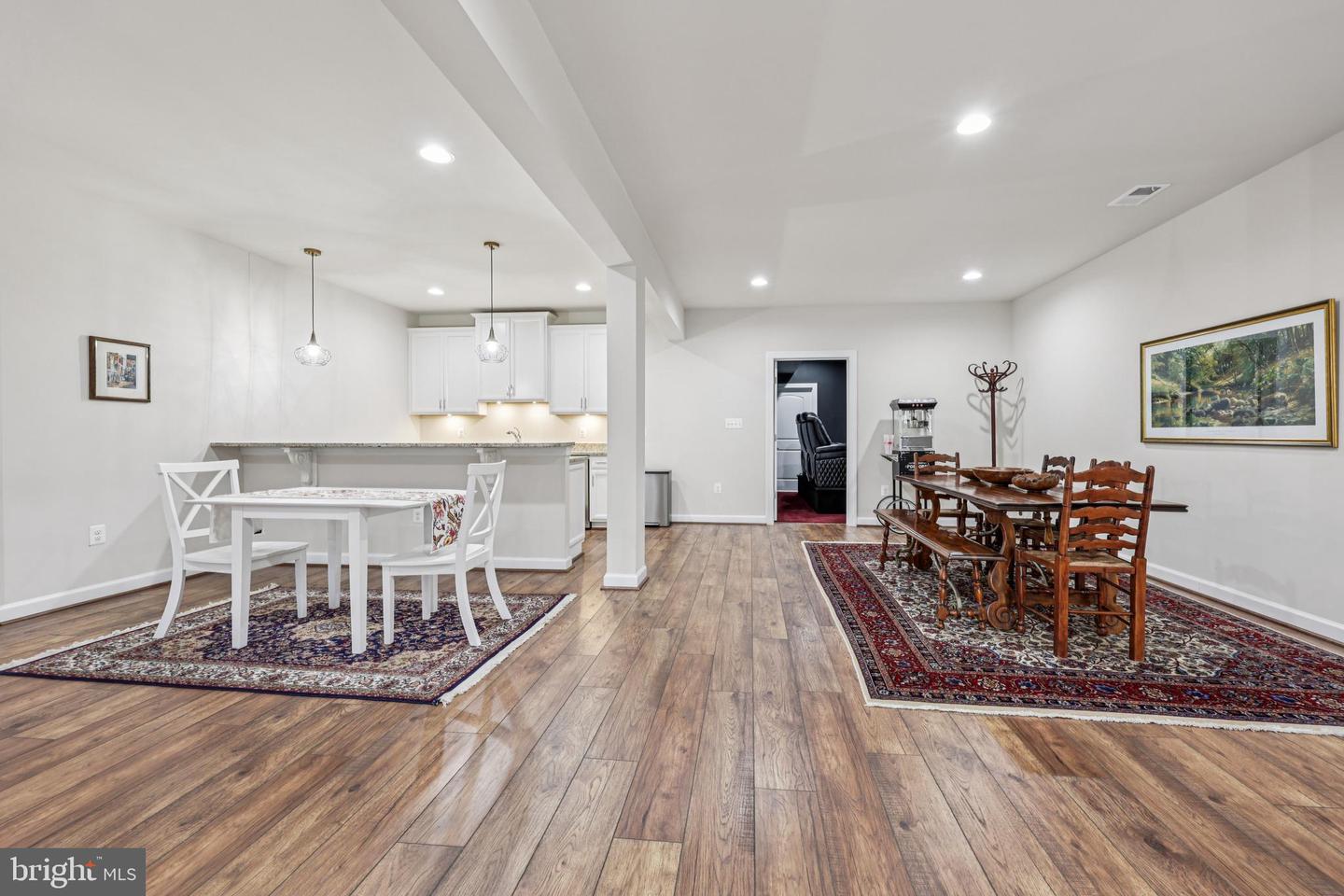 19027 TELEGRAPH SPRINGS RD, PURCELLVILLE, Virginia 20132, 6 Bedrooms Bedrooms, ,6 BathroomsBathrooms,Residential,For sale,19027 TELEGRAPH SPRINGS RD,VALO2115186 MLS # VALO2115186