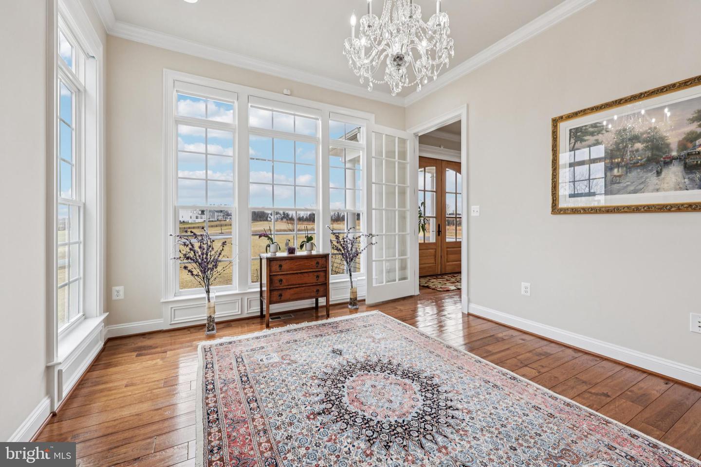 19027 TELEGRAPH SPRINGS RD, PURCELLVILLE, Virginia 20132, 6 Bedrooms Bedrooms, ,6 BathroomsBathrooms,Residential,For sale,19027 TELEGRAPH SPRINGS RD,VALO2115186 MLS # VALO2115186