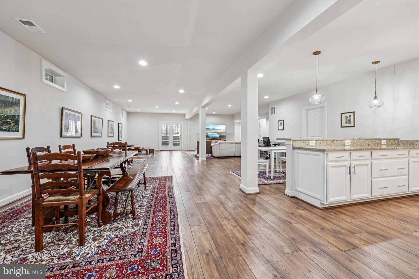 19027 TELEGRAPH SPRINGS RD, PURCELLVILLE, Virginia 20132, 6 Bedrooms Bedrooms, ,6 BathroomsBathrooms,Residential,For sale,19027 TELEGRAPH SPRINGS RD,VALO2115186 MLS # VALO2115186