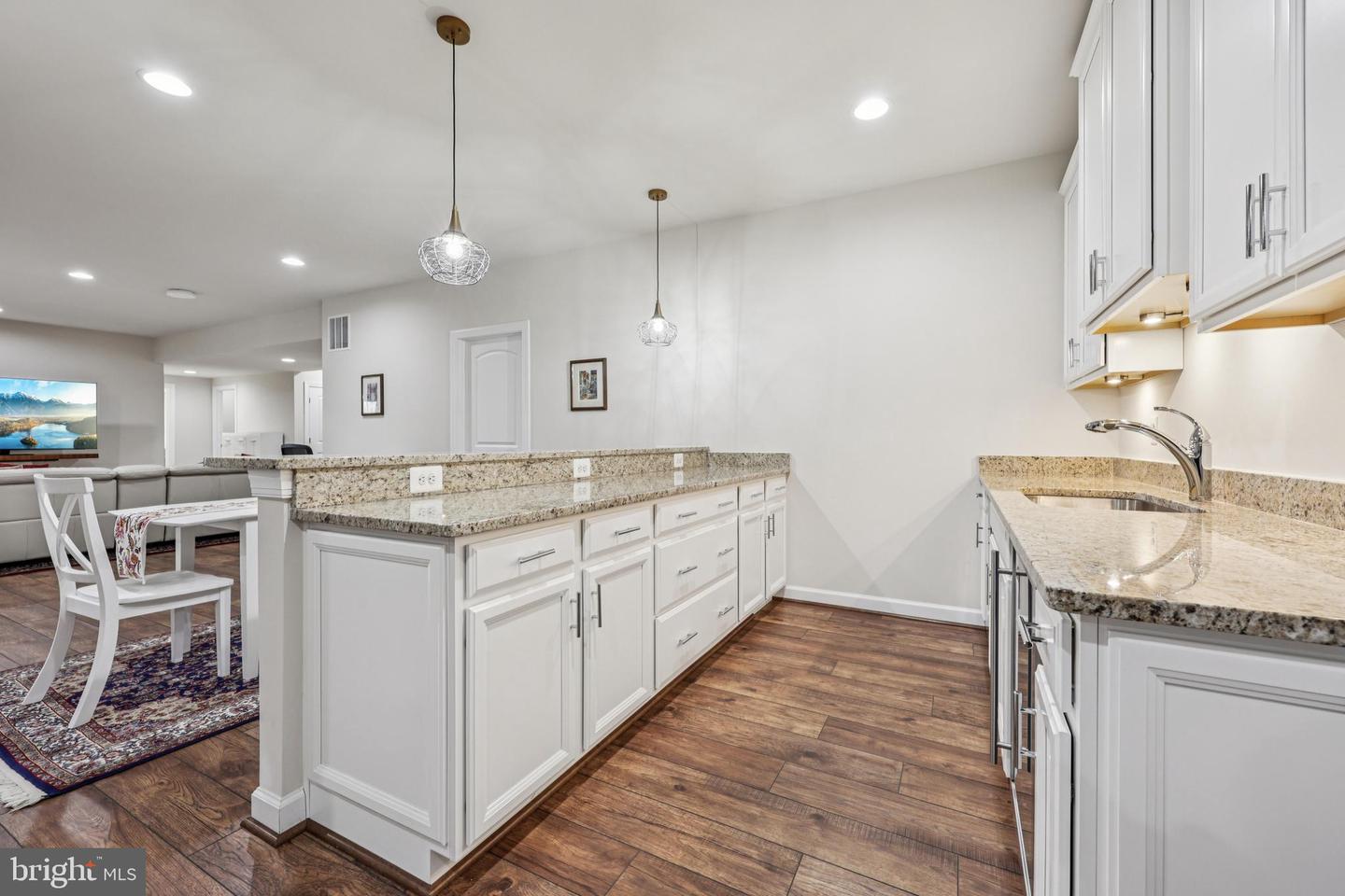 19027 TELEGRAPH SPRINGS RD, PURCELLVILLE, Virginia 20132, 6 Bedrooms Bedrooms, ,6 BathroomsBathrooms,Residential,For sale,19027 TELEGRAPH SPRINGS RD,VALO2115186 MLS # VALO2115186