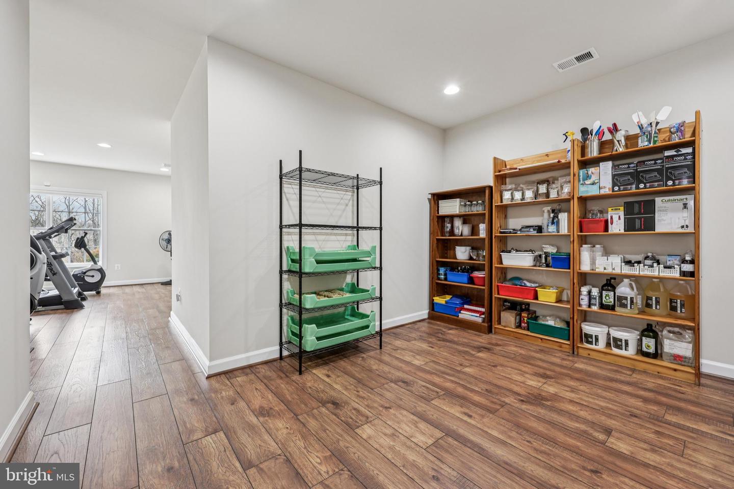 19027 TELEGRAPH SPRINGS RD, PURCELLVILLE, Virginia 20132, 6 Bedrooms Bedrooms, ,6 BathroomsBathrooms,Residential,For sale,19027 TELEGRAPH SPRINGS RD,VALO2115186 MLS # VALO2115186