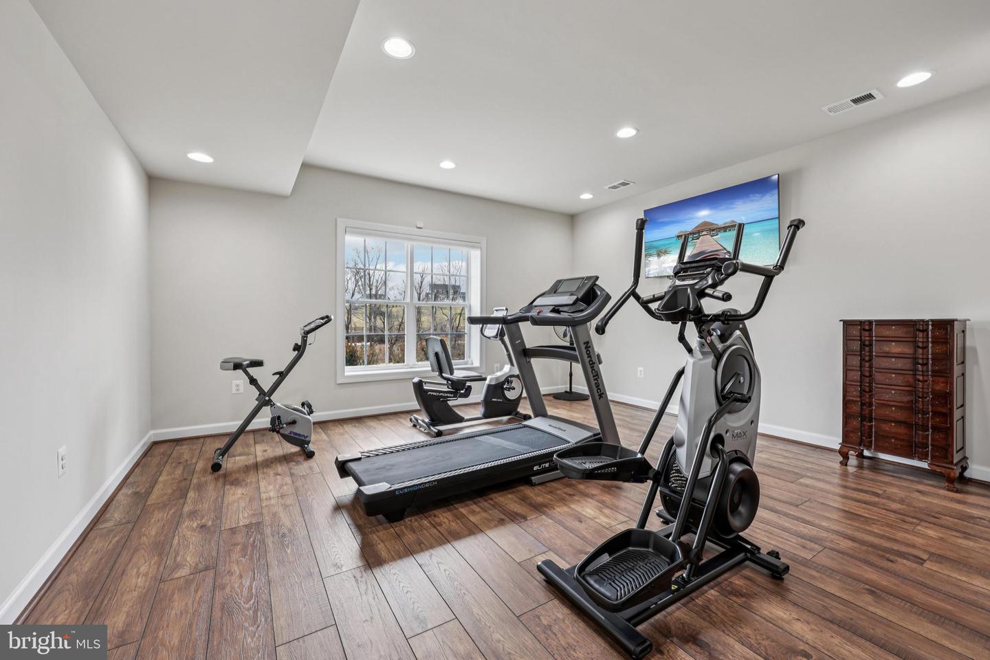 19027 TELEGRAPH SPRINGS RD, PURCELLVILLE, Virginia 20132, 6 Bedrooms Bedrooms, ,6 BathroomsBathrooms,Residential,For sale,19027 TELEGRAPH SPRINGS RD,VALO2115186 MLS # VALO2115186