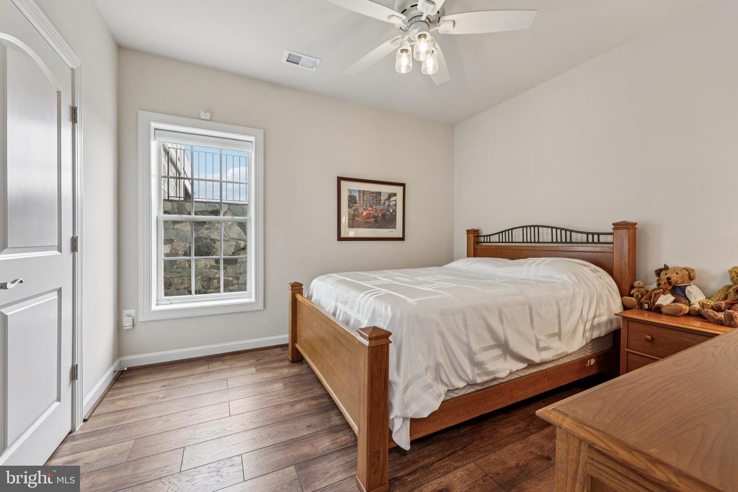 19027 TELEGRAPH SPRINGS RD, PURCELLVILLE, Virginia 20132, 6 Bedrooms Bedrooms, ,6 BathroomsBathrooms,Residential,For sale,19027 TELEGRAPH SPRINGS RD,VALO2115186 MLS # VALO2115186