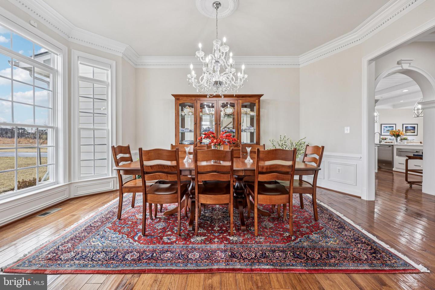 19027 TELEGRAPH SPRINGS RD, PURCELLVILLE, Virginia 20132, 6 Bedrooms Bedrooms, ,6 BathroomsBathrooms,Residential,For sale,19027 TELEGRAPH SPRINGS RD,VALO2115186 MLS # VALO2115186