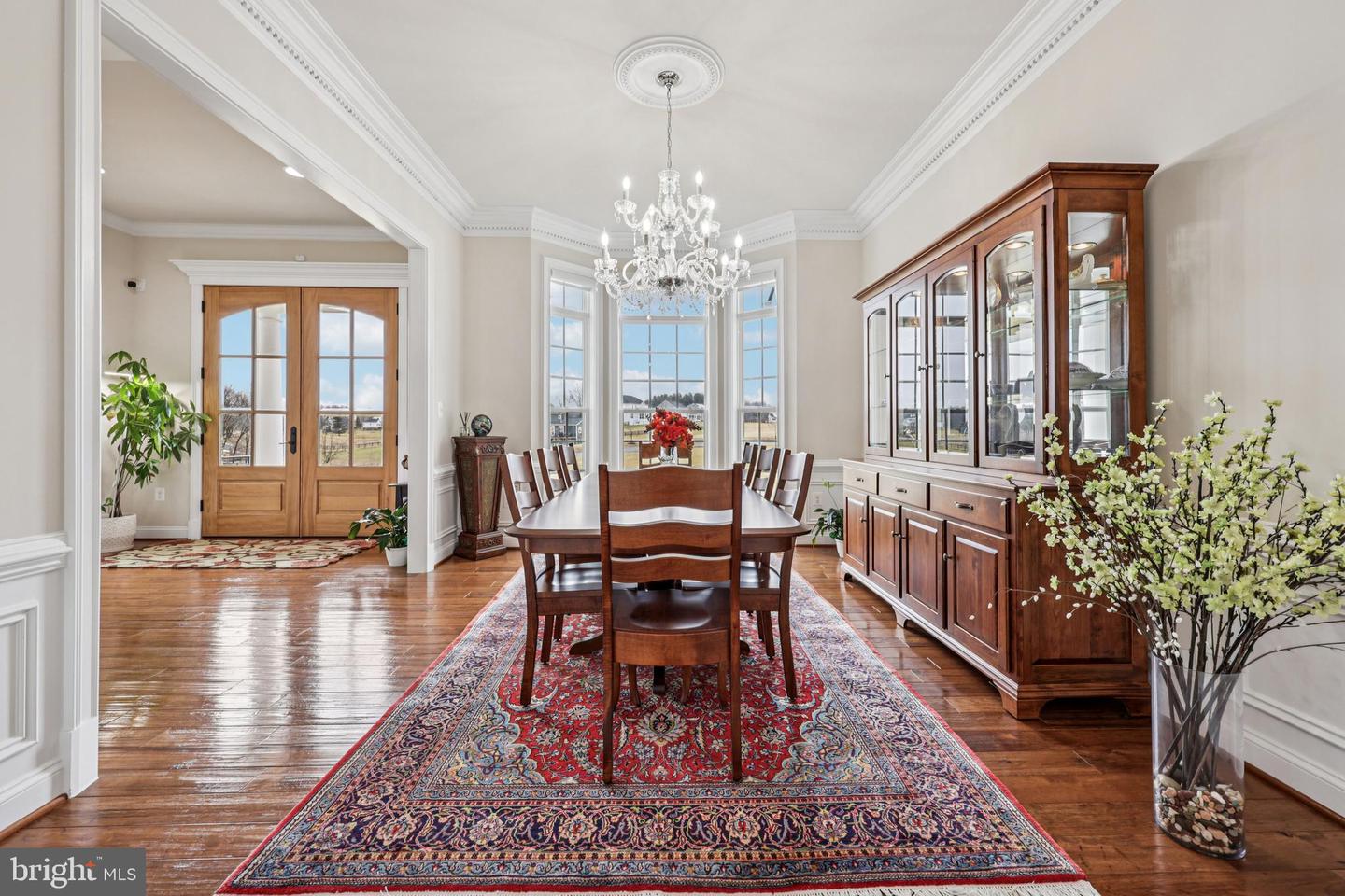 19027 TELEGRAPH SPRINGS RD, PURCELLVILLE, Virginia 20132, 6 Bedrooms Bedrooms, ,6 BathroomsBathrooms,Residential,For sale,19027 TELEGRAPH SPRINGS RD,VALO2115186 MLS # VALO2115186