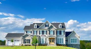 19027 TELEGRAPH SPRINGS RD, PURCELLVILLE, Virginia 20132, 6 Bedrooms Bedrooms, ,6 BathroomsBathrooms,Residential,For sale,19027 TELEGRAPH SPRINGS RD,VALO2115186 MLS # VALO2115186